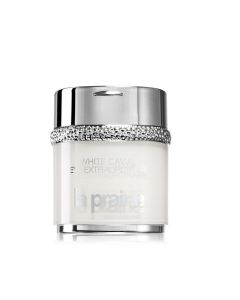 La Prairie White Caviar Creme Extra rozjaśniając 60 ml