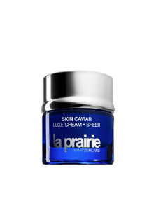 La Prairie Skin Caviar Premier Sheer 50 ml