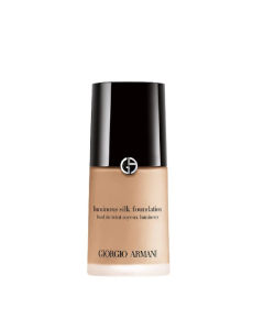 Armani GAC Luminous Silk Foundation Podkład do twarzy 30 ml 5