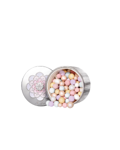 Guerlain Meteorites Perles Róż do policzków Medium 25 g