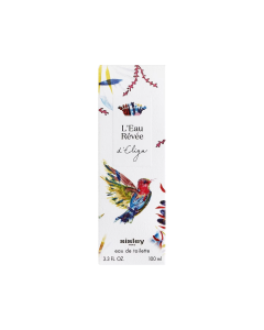 Sisley Eau Revee D'eliya Vdt 50ml