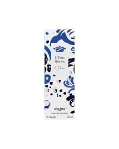 Sisley Eau Revee D'ikar Vdt 50ml