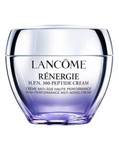 Lancome Rénergie H.P.N. 300-Peptide Krem Przeciwstarzeniowy O Wysokiej Skuteczności