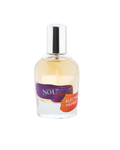NOU Vibes Electric Mambo woda perfumowana 30 ml