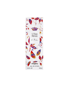 Sisley Eau Revee D'aria Vdt 50ml