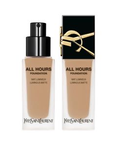 YSL All Hours Foundation Reno MN1 Podkład do twarzy 25 ml