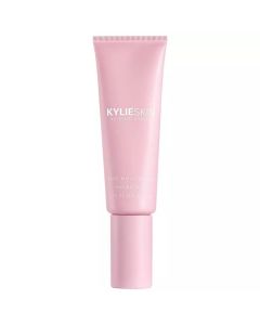 Kylie Skin Face Gel Moisturizer 52 ml