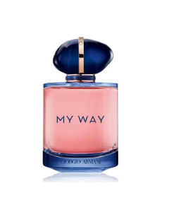 Armani My Way Intense Woda perfumowana dla kobiet 50 ml