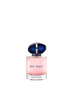 Armani My Way Woda perfumowana dla kobiet 90 ml