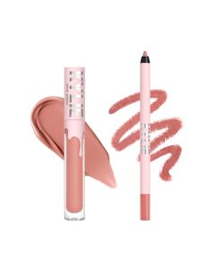 Kylie Kit Lip Matte 800 One Wish Pomadka Do Ust 4,25 g
