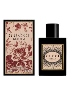 Gucci Bloom Intense woda perfumowana dla kobiet 50ml