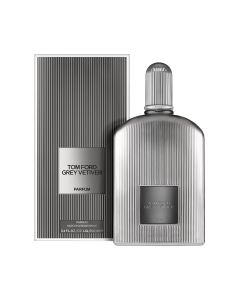 Tom Ford Grey Vetiver Parfum woda perfumowana dla mężczyzn 100ml
