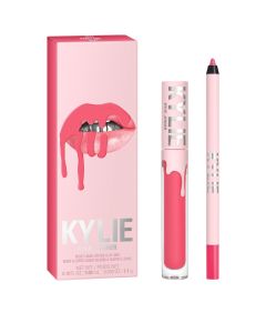 Kylie Kit Lip Velvet 203 Party Girl 4 g