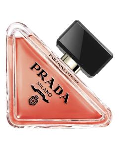 Prada Paradoxe Intense woda perfumowana dla kobiet 50ml