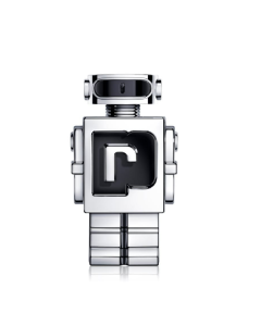 Paco Rabanne Rabanne Phantom 50 ml