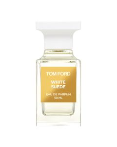 Tom Ford White Suede Vdp 50ml 