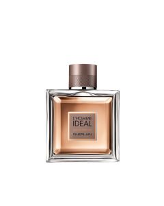 Guerlain L'homme Ideal Woda perfumowana dla mężczyzn 50 ml