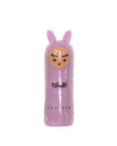 Inuwet Lip Balm Marshmallow Balsamy do ust 5 g