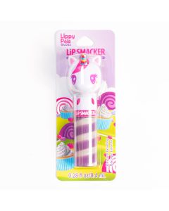 Lip Smacker Lippy Pals Unicorn Błyszczyk do ust 4 g