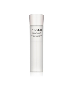 Shiseido Generic Skincare Instant Eye and Lip Makeup Remover Płyn Do Demakijażu 125 ml