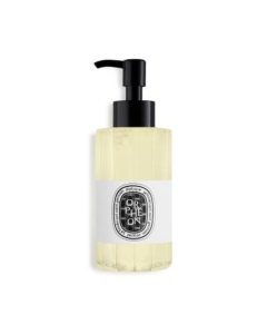 Diptyque Orphéon Cleansing Hand & Body Gel Żel Pod Prysznic 200 ml