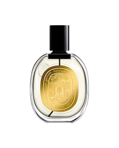 Diptyque Eau Nabati Woda Perfumowana Unisex 75 ml