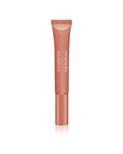 Clarins Natural Lip Perfector Błyszczyk do ust 12 ml 06 Rosewood Shimmer