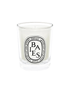 Diptyque Bougie Baies Świeca Zapachowa 70 g