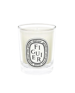 Diptyque Bougie Figuier Świeca Zapachowa 70 g
