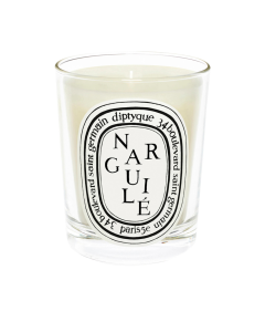 Diptyque Bougie Narguilé Świeca Zapachowa 190 g