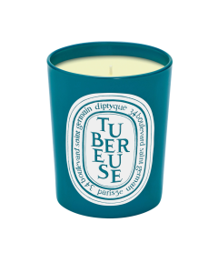 Diptyque Bougie Tubereuse Limited Edition Świeca Zapachowa 190 g