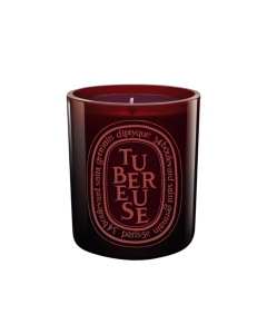 Diptyque Bougie Red Tubereuse Świeca Zapachowa 300 g