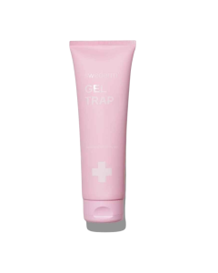 Swederm Gel Trap Balsam Do Ciała 250 ml