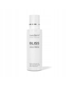 Swederm Bliss Sensual Perfume Mgiełka Do Ciała 100 ml