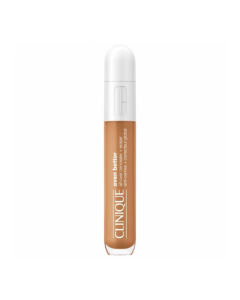 Clinique Even Better™ All-Over Concealer + Eraser WN 114 Golden Korektor Pod Oczy 6 ml