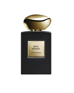 Armani Privé Musc Shamal Woda Perfumowana Unisex 100 ml