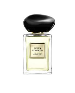 Armani Privé Jasmin Kusamono Woda Toaletowa Unisex 100 ml