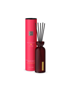 Rituals The Ritual Of Ayurveda Mini Fragrance Sticks Patyczki Zapachowe Mini 70 ml