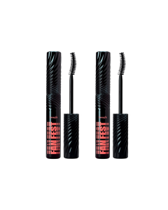 Benefit Fan Fest Mascara Set Zestaw