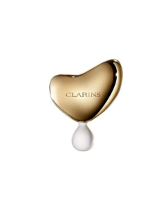 Clarins Precious L'Outil 3-in-1 Facial Massage Tool Akcesoria Do Masażu Twarzy