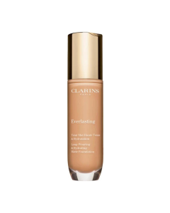 Clarins Everlasting Foundation 108.3N Organza Podkład Do Twarzy 30 ml