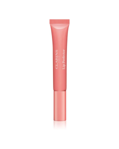 Clarins Natural Lip Perfector 05 Candy Shimmer Błyszczyk do ust 12 ml 