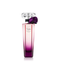 Lancôme Trésor Midnight Rose Woda Perfumowana Dla Kobiet 30 ml