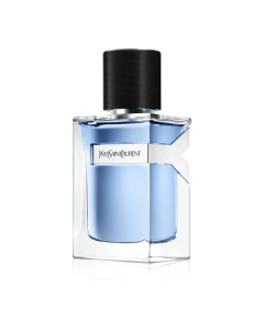 YSL Y Woda Toaletowa Dla Mężczyzn 60 ml