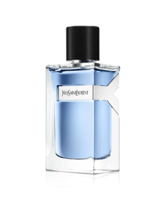 YSL Y Woda Toaletowa Dla Mężczyzn 100 ml