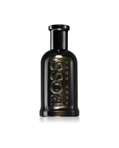Hugo Boss BOSS Bottled Parfum Perfumy Dla Mężczyzn 100 ml