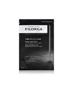 Filorga Time-filler Mask Maseczka Do Twarzy 20 ml