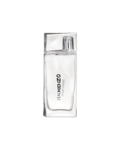Kenzo L'eau Kenzo Pour Femme Woda Toaletowa Dla Kobiet 50 ml