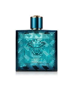 Versace Eros Perfumy Dla Mężczyzn 100 ml