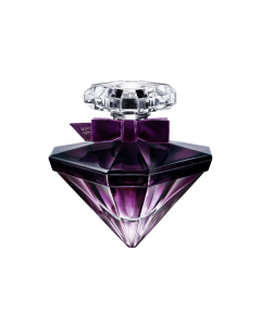Lancôme La Nuit Trésor Fleur De Nuit Woda Perfumowana Dla Kobiet 50 ml